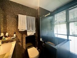 Hillview Villas (D23), Semi-Detached #525490881